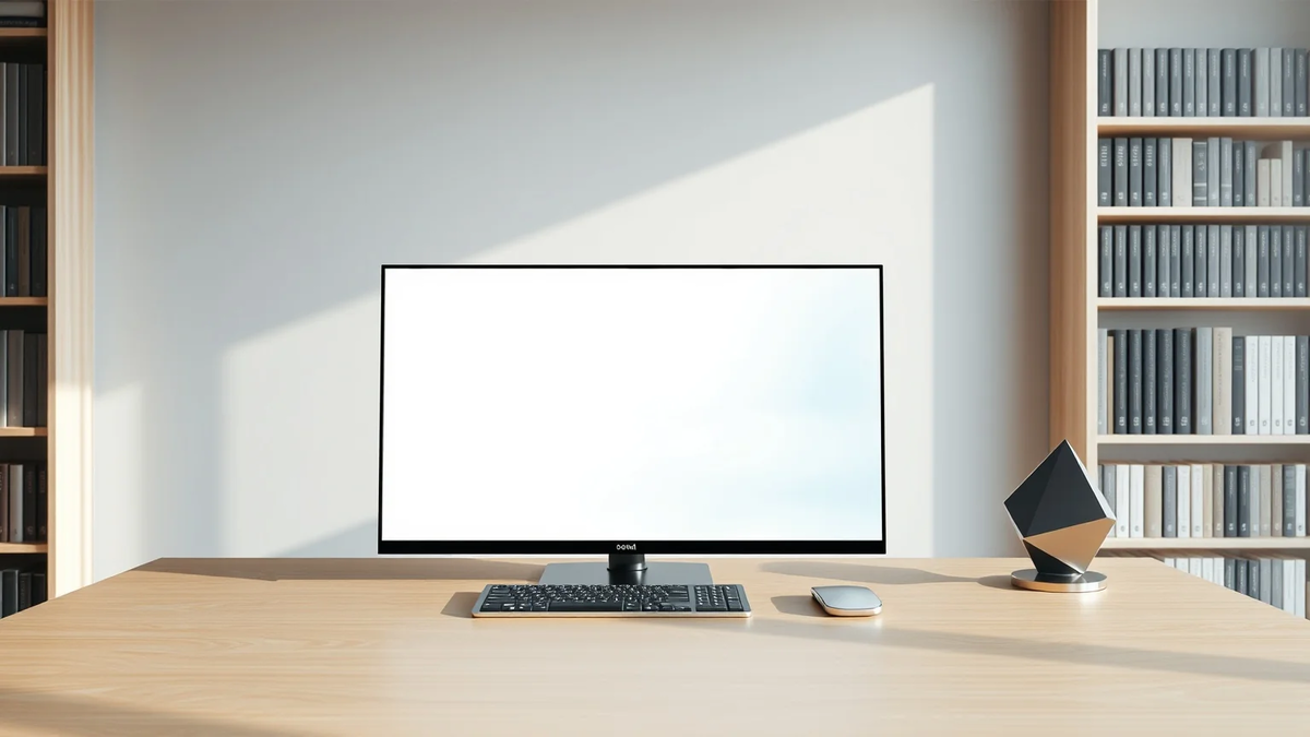 ONLYOFFICE und Collabora: Open-Source-Revolution gegen Microsoft - Foto: über boerse-global.de