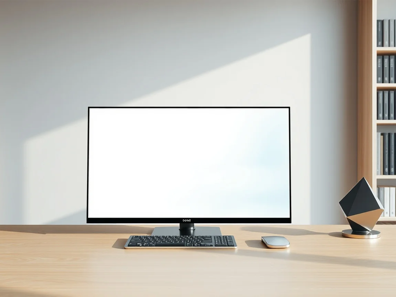 ONLYOFFICE und Collabora: Open-Source-Revolution gegen Microsoft - Foto: über boerse-global.de