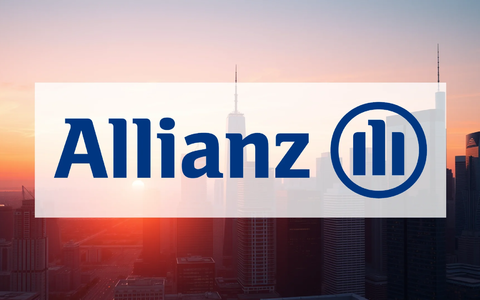 Allianz Initiates Major Leadership Reshuffle to Drive Global Growth - Foto: über boerse-global.de