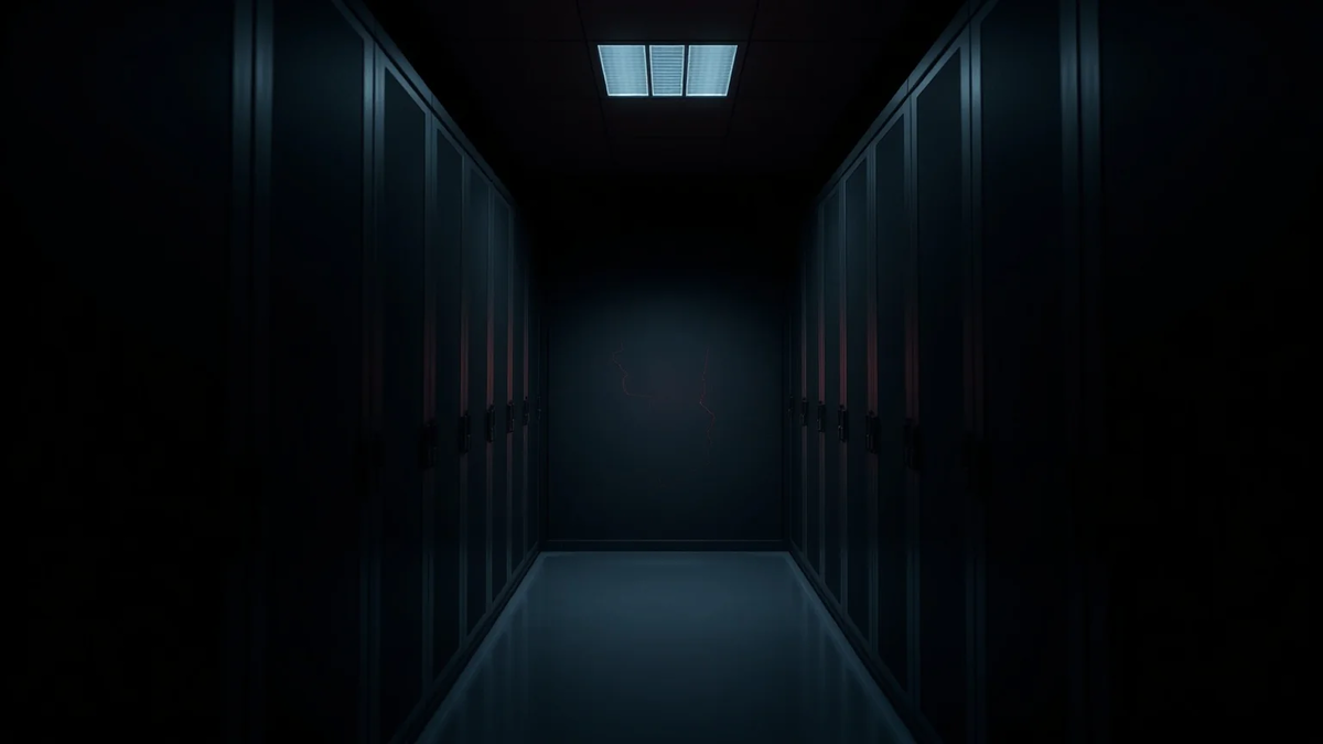 Microsoft 365: Kriminelle nutzen Exchange-Funktion für Phishing-Angriffe - Foto: über boerse-global.de