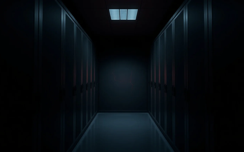 Microsoft 365: Kriminelle nutzen Exchange-Funktion für Phishing-Angriffe - Foto: über boerse-global.de