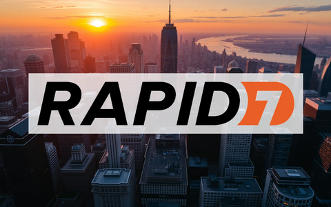 Rapid7 Aktie: Insider verkauft! - Foto: über boerse-global.de