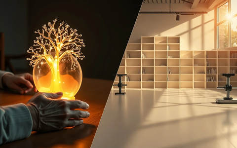 Gesundes Altern: Neue Studien belegen massive Einflüsse des Lebensstils - Foto: über boerse-global.de Gesundes Altern: Neue Studien belegen massive Einflüsse des Lebensstils - Foto: über boerse-global.de