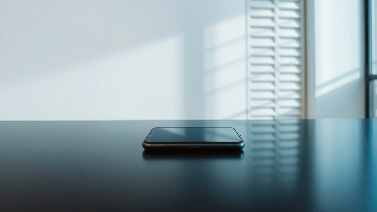 WhatsApp rüstet gegen Betrügernetzwerke auf - Foto: über boerse-global.de