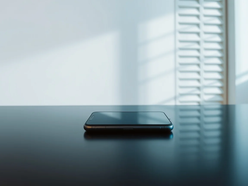 WhatsApp rüstet gegen Betrügernetzwerke auf - Foto: über boerse-global.de