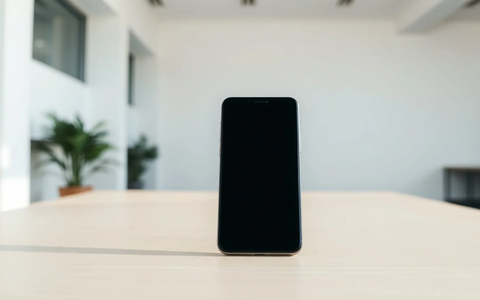 Apple iOS 26.1: Benutzerfreundlichkeit im Fokus - Foto: über boerse-global.de