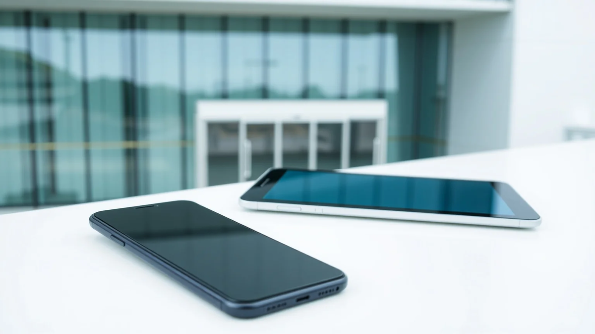 Google Android 16: Rollout beschleunigt sich massiv - Foto: über boerse-global.de