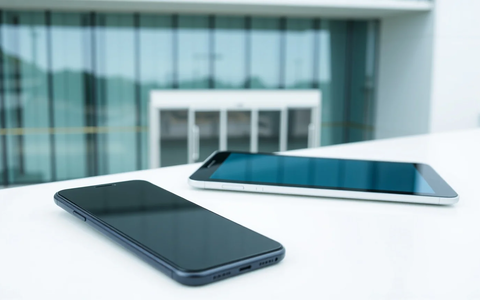 Google Android 16: Rollout beschleunigt sich massiv - Foto: über boerse-global.de