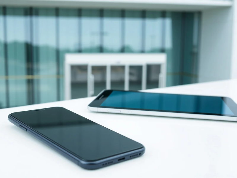 Google Android 16: Rollout beschleunigt sich massiv - Foto: über boerse-global.de