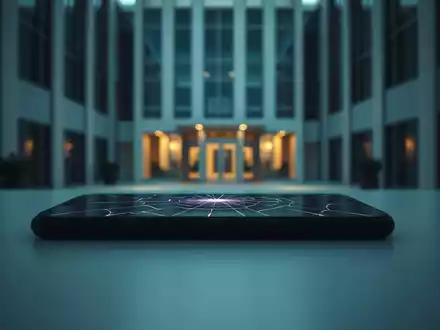 Telegram-Malware tarnt sich als beliebte Messenger-App - Foto: über boerse-global.de