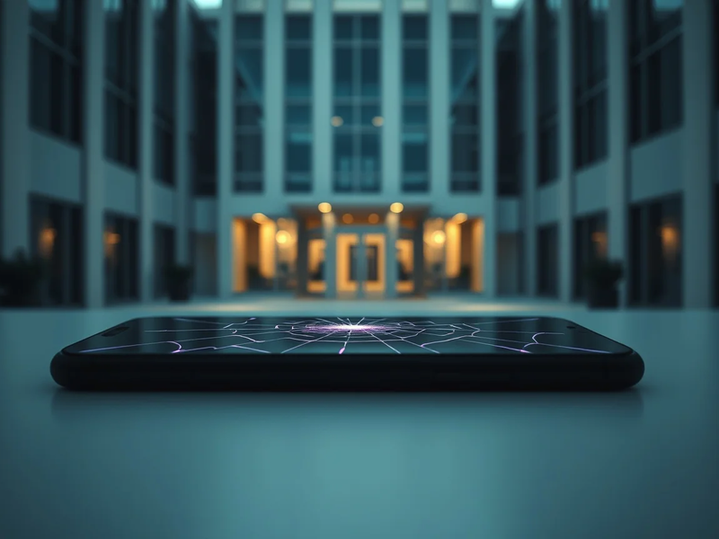 Telegram-Malware tarnt sich als beliebte Messenger-App - Foto: über boerse-global.de