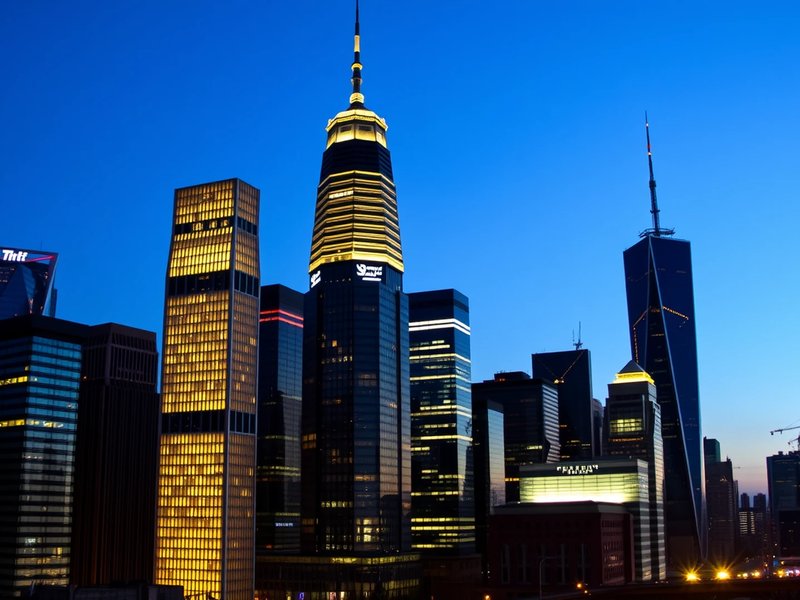 Passkeys: 183 Millionen gestohlene Login-Daten beschleunigen Passwort-Revolution - Foto: über boerse-global.de