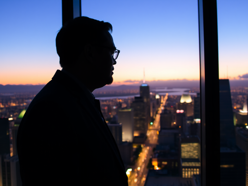 Euro Stoxx: Bullen übernehmen - Foto: über boerse-global.de