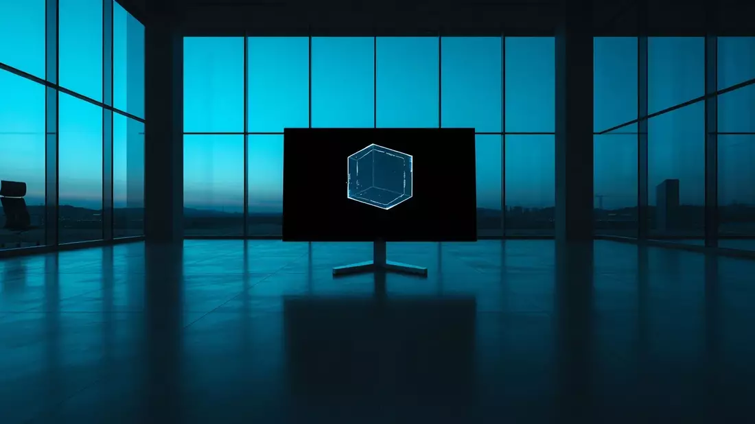 Windows 10 ist tot – Millionen Nutzer vor schwerer Entscheidung - Bild: über boerse-global.de