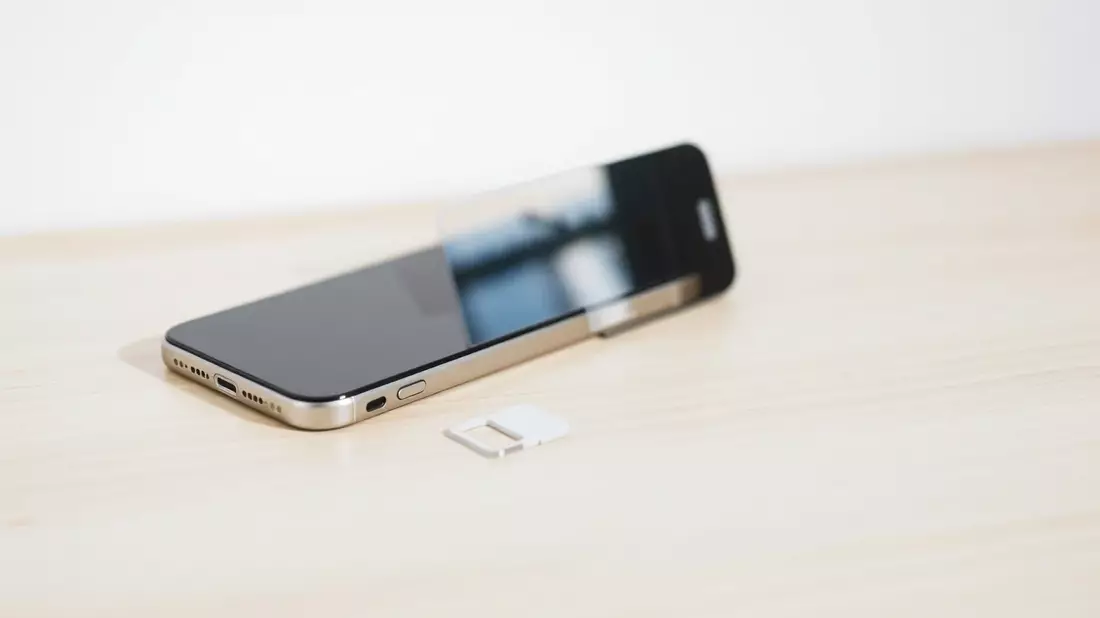 iPhone: Diese Einstellungen sollten Neukäufer sofort ändern - Bild: über boerse-global.de