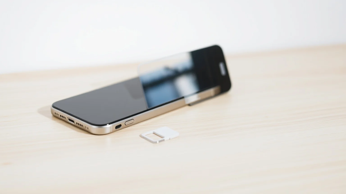 iPhone: Diese Einstellungen sollten Neukäufer sofort ändern - Foto: über boerse-global.de