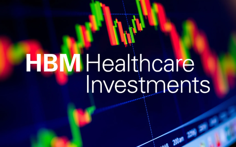 HBM Healthcare Aktie: Explosiver Gewinnsprung! - Foto: über boerse-global.de
