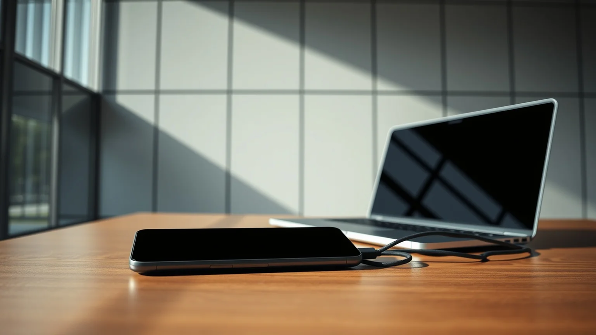 Cyberkriminalität: Weihnachts-Betrug startet bereits im Oktober - Foto: über boerse-global.de