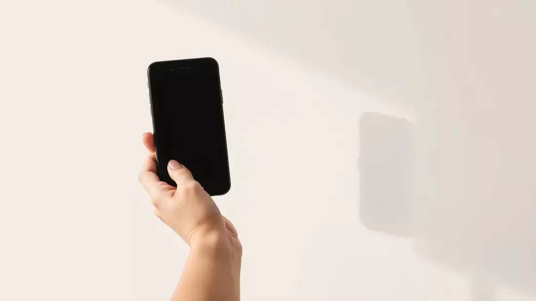iOS 26.1: Apple führt neue Transparenz-Controls ein - Bild: über boerse-global.de