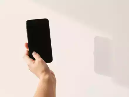 iOS 26.1: Apple führt neue Transparenz-Controls ein - Foto: über boerse-global.de
