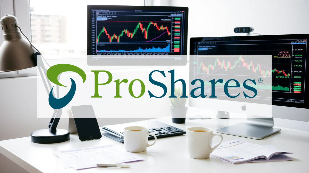 Iondrive Aktie: Millionen-Deal besiegelt! - Foto: über boerse-global.de