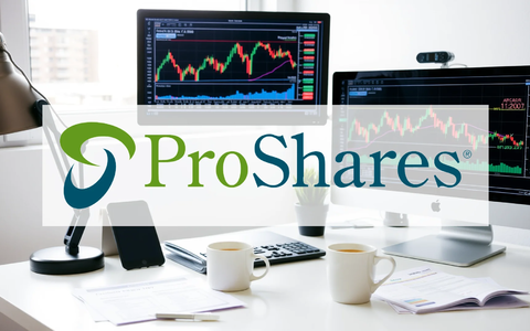 Iondrive Aktie: Millionen-Deal besiegelt! - Foto: über boerse-global.de