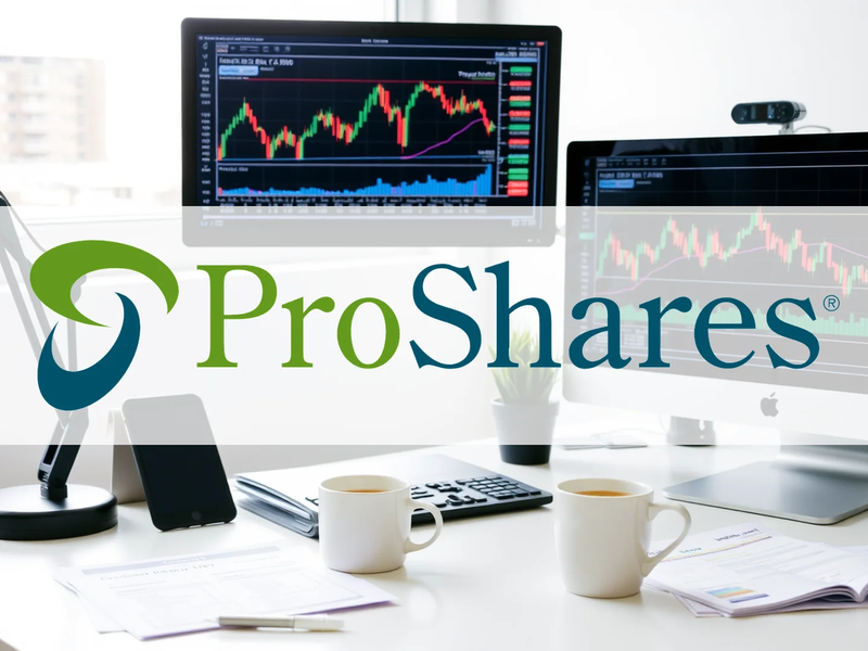 Iondrive Aktie: Millionen-Deal besiegelt! - Foto: über boerse-global.de