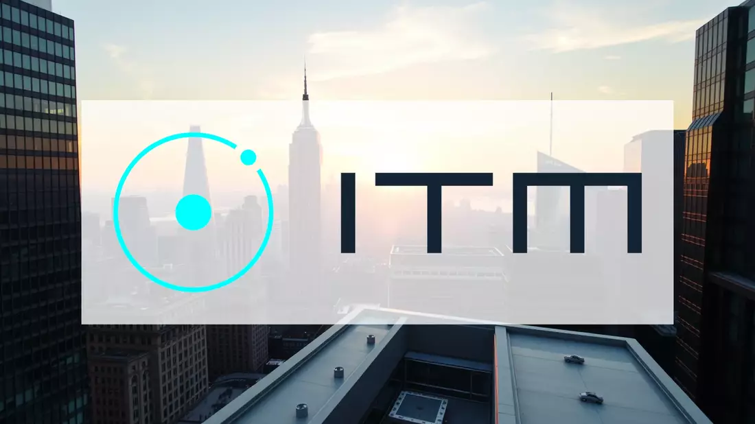 ITM Power Aktie: Insider-Skandal enthüllt! - Bild: über boerse-global.de