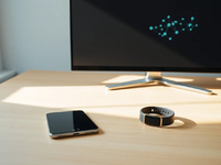 Gesundheits-Apps: Datenschutz-Skandale erschüttern Milliarden-Markt - Foto: über boerse-global.de