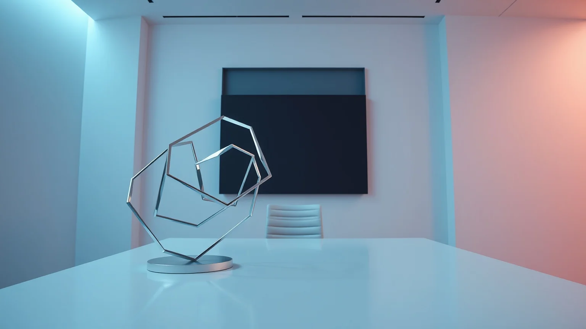 Digitale Kollegen: KI-Agenten übernehmen bereits heute komplexe Aufgaben - Foto: über boerse-global.de