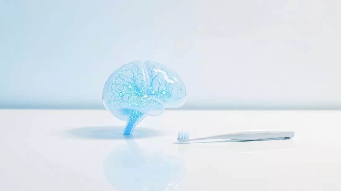 Mundgesundheit schützt vor Demenz: Neue Studien bestätigen Zusammenhang - Bild: über boerse-global.de