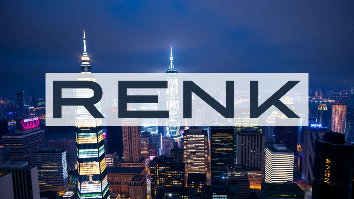 Renk Aktie: Gegenoffensive! - Foto: über boerse-global.de