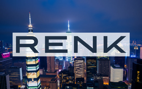 Renk Aktie: Gegenoffensive! - Foto: über boerse-global.de