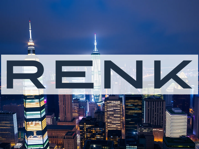 Renk Aktie: Gegenoffensive! - Foto: über boerse-global.de