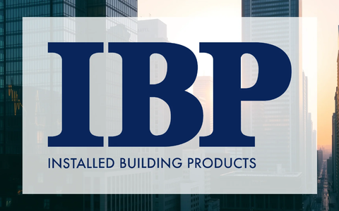 Installed Building Products Aktie: Absturz vorprogrammiert? - Foto: über boerse-global.de