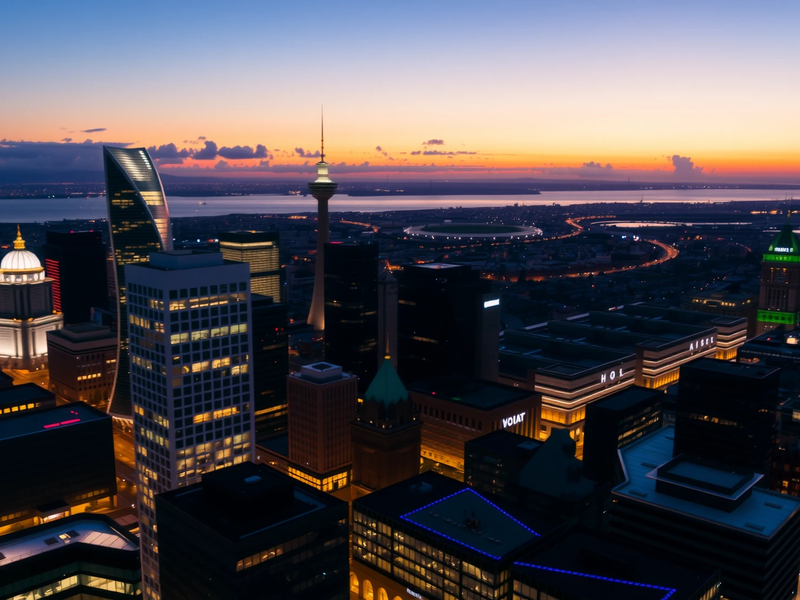 Microsoft Word: KI revolutioniert Dokumentenerstellung - Foto: über boerse-global.de