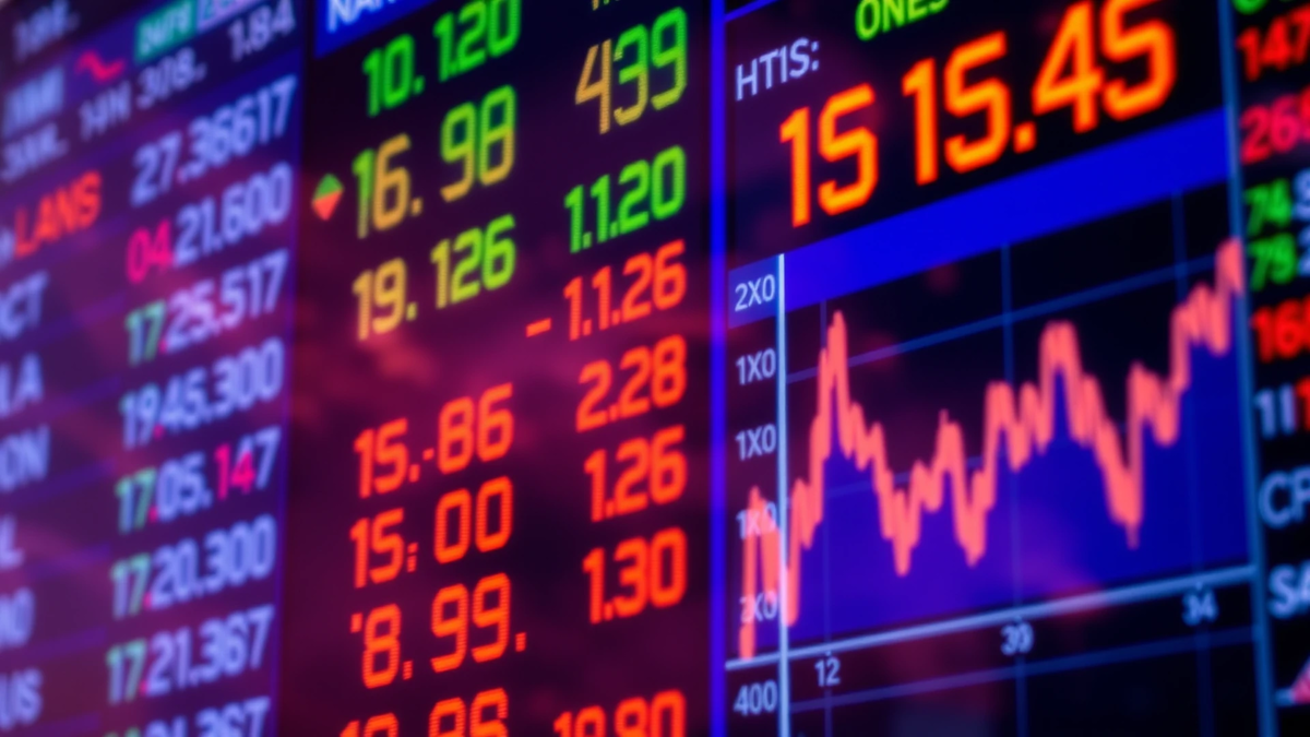 KI-Apps revolutionieren mentale Gesundheit und Gehirntraining - Foto: über boerse-global.de