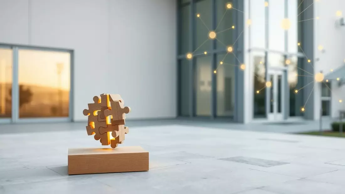 Demenz-Prävention: Deutschland setzt auf Gedächtnistraining - Bild: über boerse-global.de