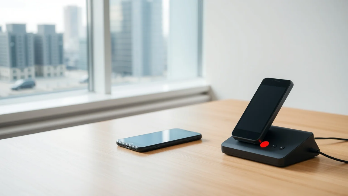 Samsung und Sony setzen auf Android 16 – doch Googles Pixel-Smartphones versagen bei 911-Notrufen - Foto: über boerse-global.de