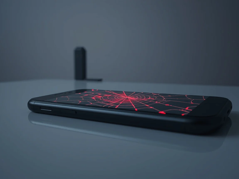 Android-Backdoor übernimmt 58.000 Telegram-Konten - Foto: über boerse-global.de