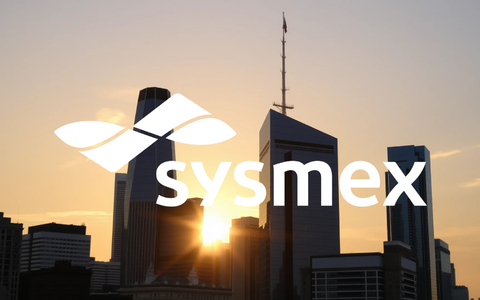 Sysmex Aktie: Indonesien-Offensive! - Foto: über boerse-global.de