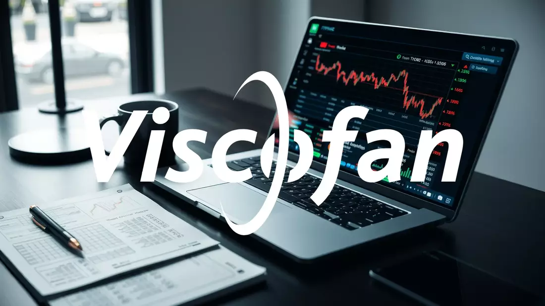 Viscofan Aktie: Währungs-Schock! - Bild: über boerse-global.de