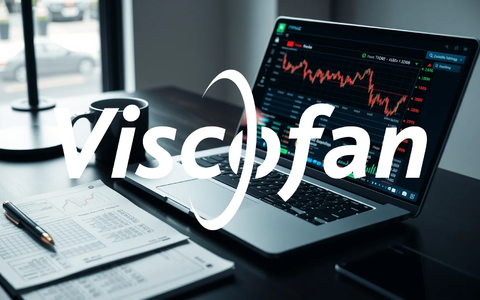 Viscofan Aktie: Währungs-Schock! - Foto: über boerse-global.de