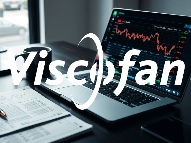 Viscofan Aktie: Währungs-Schock! - Foto: über boerse-global.de