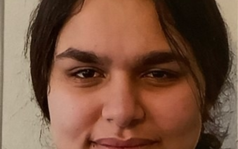 LPI-SLF: 17-jährige aus Bad Lobenstein vermisst - Foto: presseportal.de