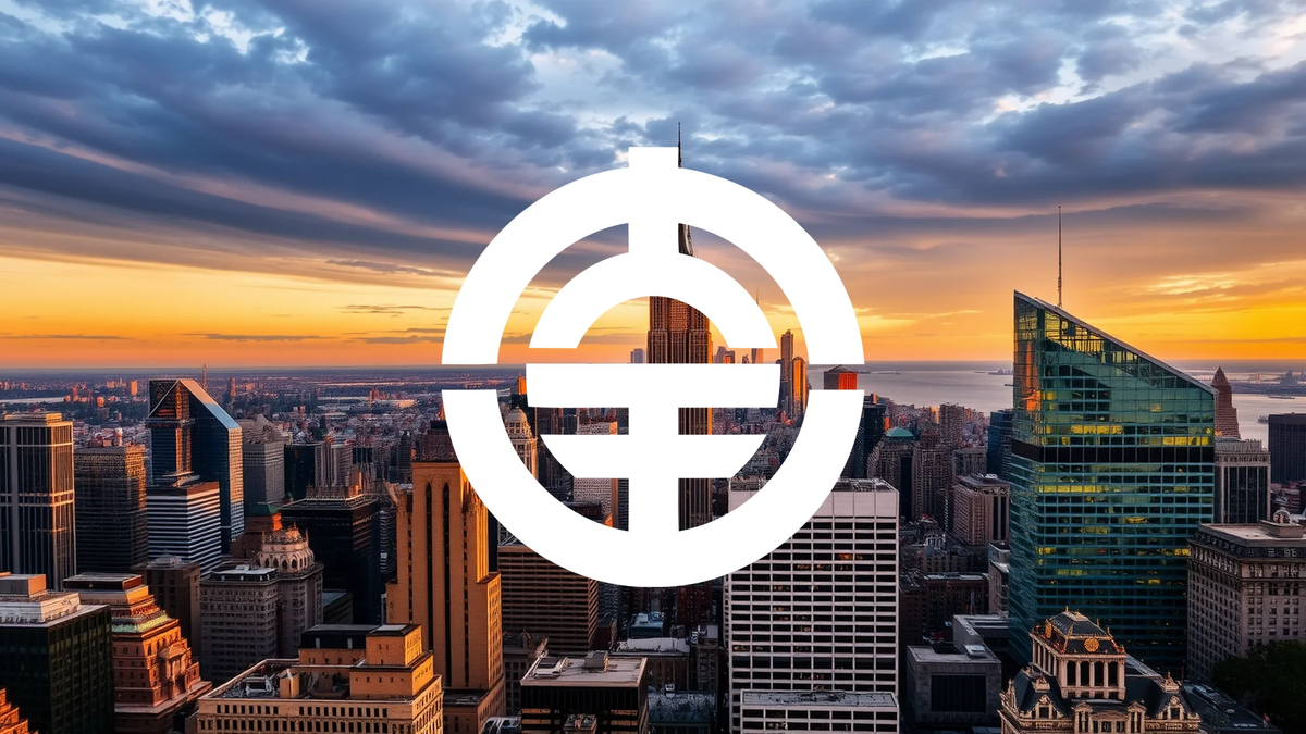 Daqo New Energy Aktie: Entscheidung naht! - Foto: über boerse-global.de