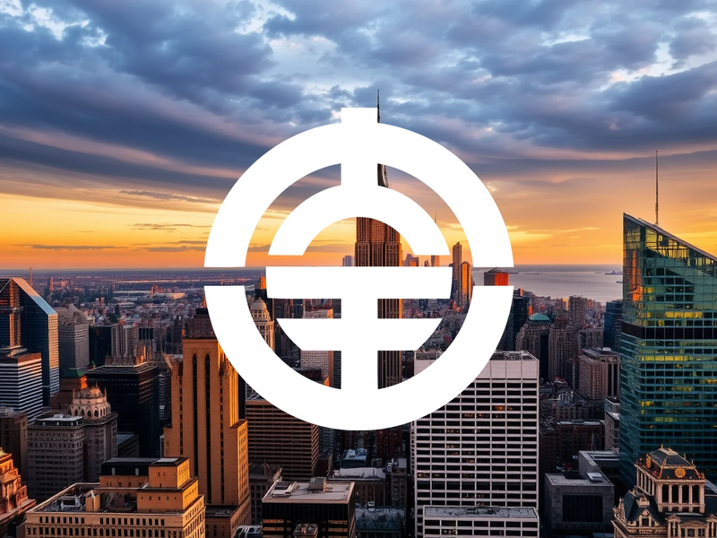 Daqo New Energy Aktie: Entscheidung naht! - Foto: über boerse-global.de