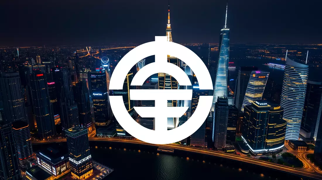 Daqo New Energy Faces Critical Earnings Test Illustration mit AI erstellt übermittelt durch boerse-global.de
