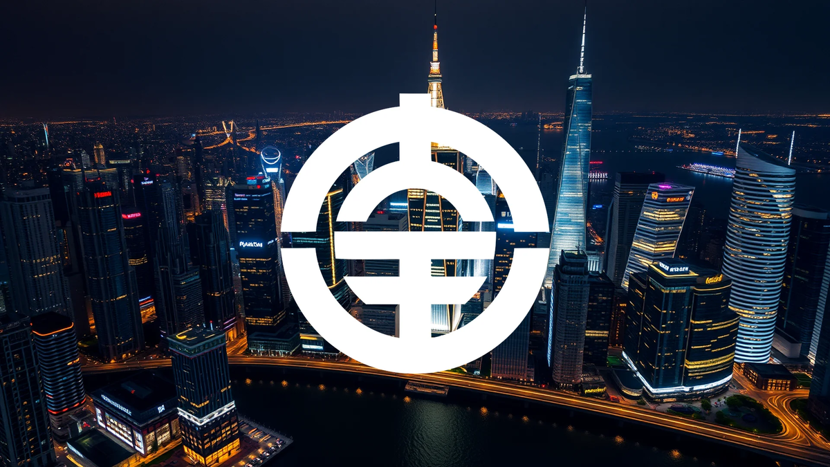 Daqo New Energy Faces Critical Earnings Test - Foto: über boerse-global.de