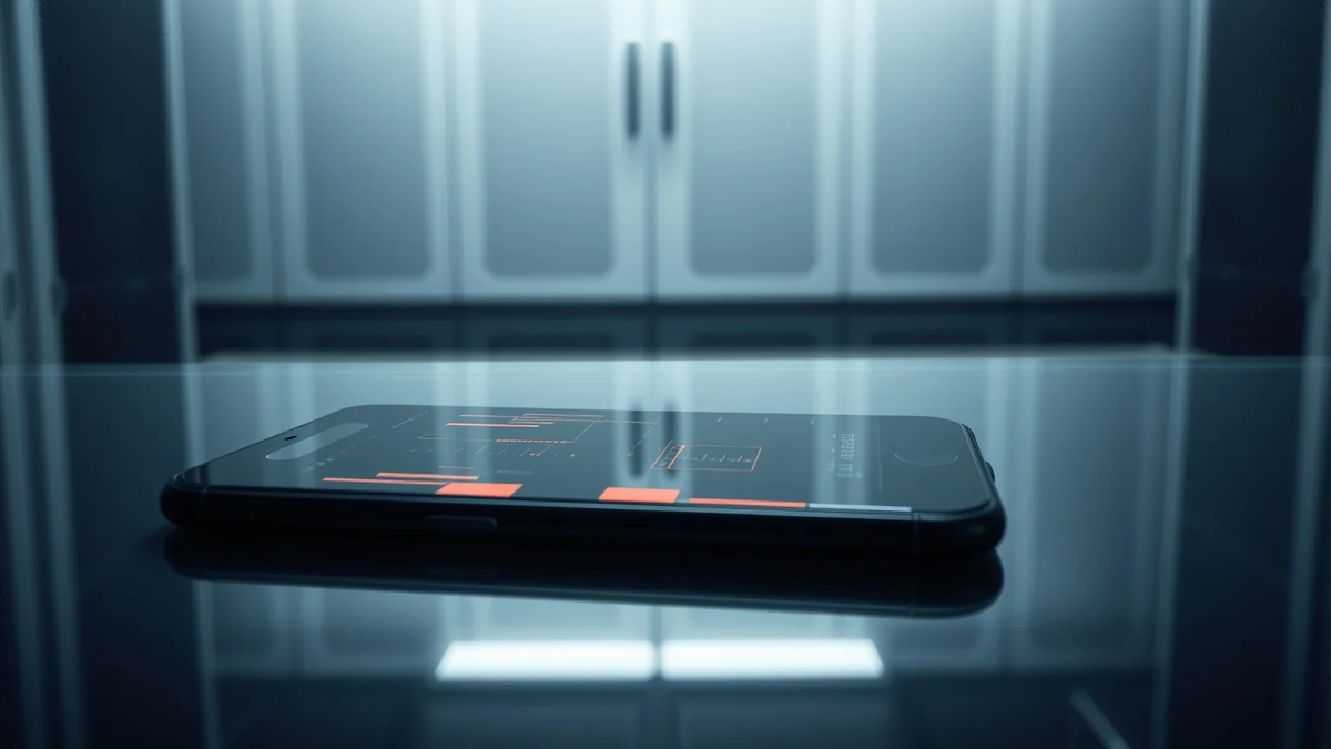 WhatsApp: Alarm wegen neuer Sicherheitslücken - Foto: über boerse-global.de